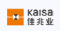 佳兆業