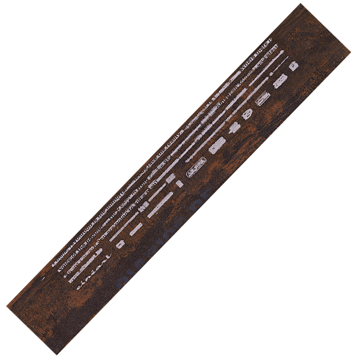 DJ15906