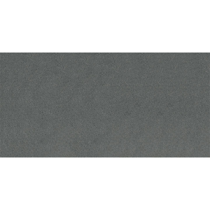 A601224