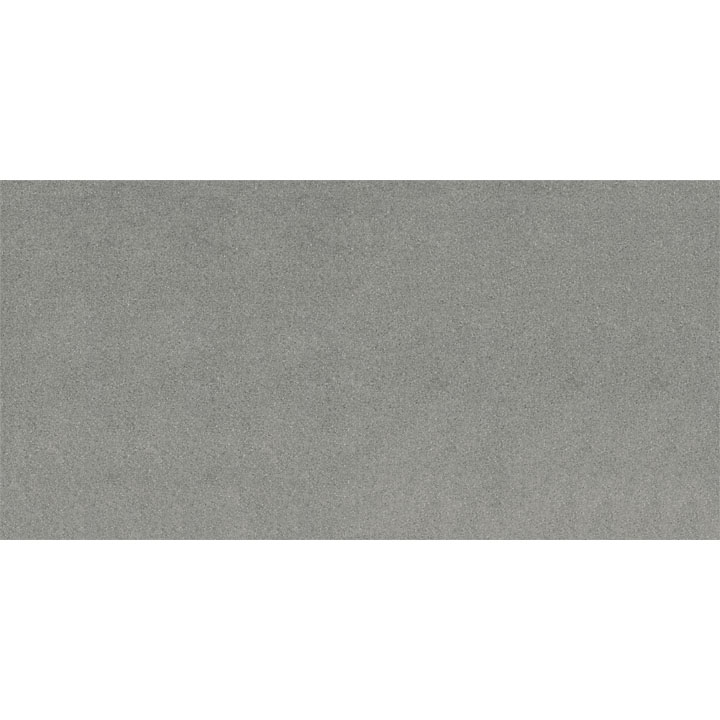 A601223