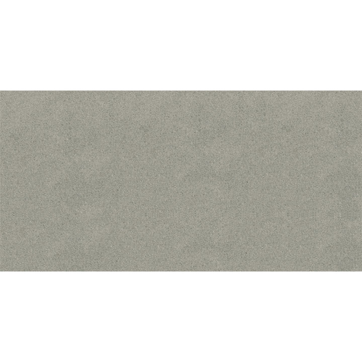 A601222