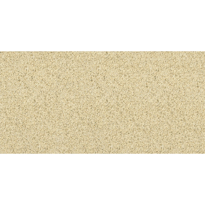 A601208