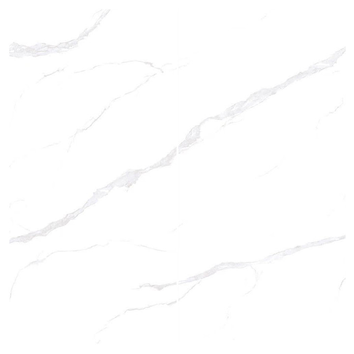 YS24M069-CS06XB+PL06XB